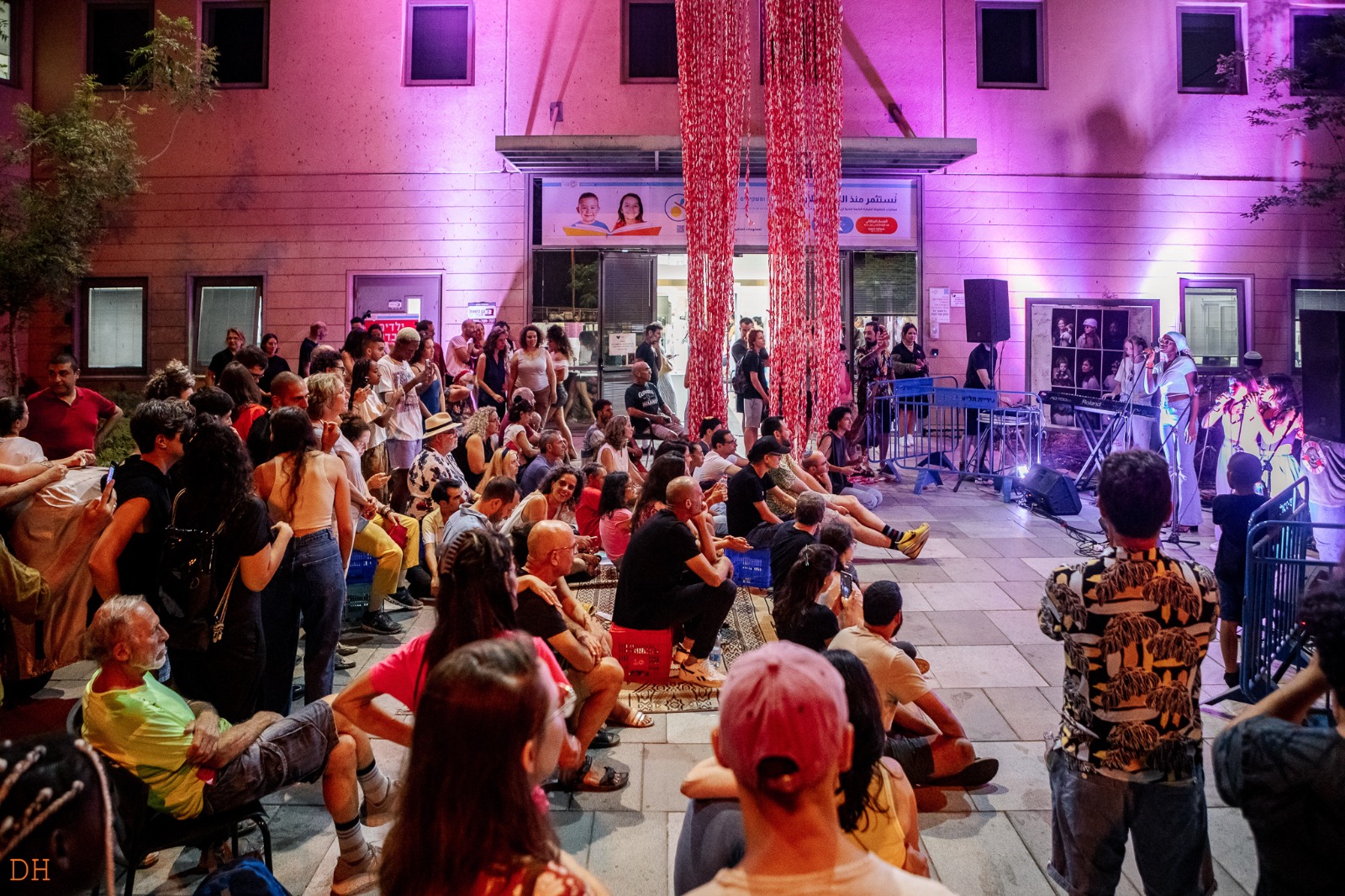 WhatsApp Image 2023-07-13 at 2.37.44 PM.jpeg